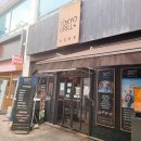 동경 | [문래] 구워주는 소고기 회식 맛집 동경화로 방문 후기