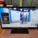 대박알뜰매장