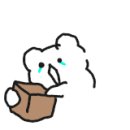 제2경주중심상가시장 이미지