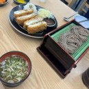 미진 | 세종 나성동 맛집 추천 | 광화문 미진 내돈내산 후기