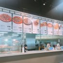 에그드랍이마트서북점