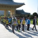 대전오류초등학교 이미지