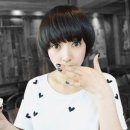 티아라헤어샵 이미지