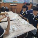 목포홍일고등학교 이미지