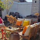 교동현대홈타운(아) | 전주한옥마을 숙소 전주 여행 숙박 추천 정갈한 한옥체험 교동94