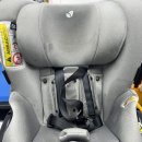 솔로몬세탁 이미지