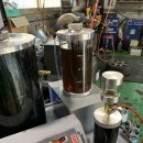 아우토반 카센타 이미지