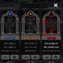카페캐슬 이미지