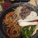 소로3-가오16 | [대전 가오동] 군자대한곱창 대전가오점 방문후기