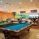 양지당구장 이미지