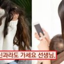 기쁜어린이집 이미지