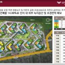 강서1동 행정복지센터 이미지