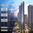 센트모텔 이미지