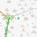 세븐일레븐 부산수영점 이미지