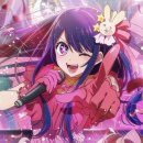 [백석]디지털 드로잉 이미지