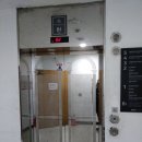 탄천상로151번길 이미지