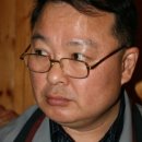 노원-월계-4199 이미지