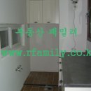 강남-142 이미지