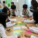 한국직업체험개발원 이미지