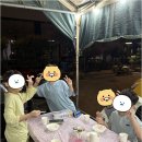아르테유소년축구교실