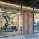 검한1길 | 자연속에서 만나는 특별한 카페 체험 금산 카페 하늘물빛정원 식물원카페 내돈내산 솔직 후기