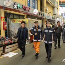 간석자유시장1 이미지