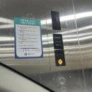 드림바디 휘트니스 | 광주 운남동 300평 PT와 GX를 함께 이용할 수 있는 드림스페이스휘트니스!!