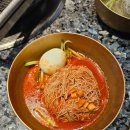 장군갈비 이미지