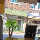 도봉로66길 이미지