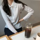 아이피움 이미지