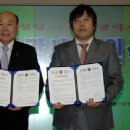 피디디에스 이미지