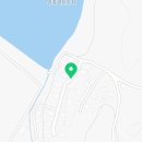 남사119안전센터 이미지