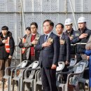 공항동문화체육센터 | <공항동 문화체육센터 생활SOC 착공합니다>