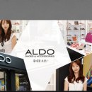 (주)스타럭스 이미지