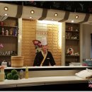 하루미PC 이미지