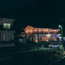 월송가든펜션1 이미지