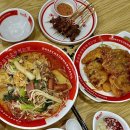 라사천마라탕 상암점 이미지