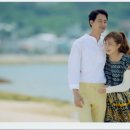 다비치