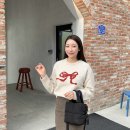 2024 패션 트렌드 패딩백 겨울 가방 추천! 휠라 가방 미니백 후기