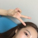 경희네민박 이미지