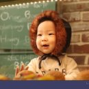 지후스토리 이미지