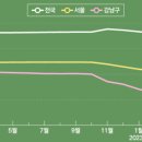 2023-03-0026 - 옥천군 | 2023-03-0026