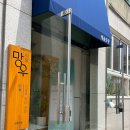 망우경로당 이미지