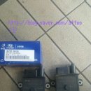 남양카센타 이미지