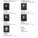 올아트컴퍼니