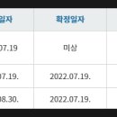 명장2동-14 이미지