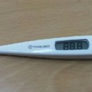 신비의료기 이미지