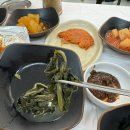 황태1번가 | 평창대관령 황태회관 1번지(아침식사로 제격)