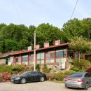 은용골농장가든 이미지