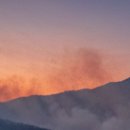 당동경로당 이미지